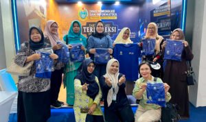 Foto DWP Kominfo Sumut Kunjungi PRSU (4)