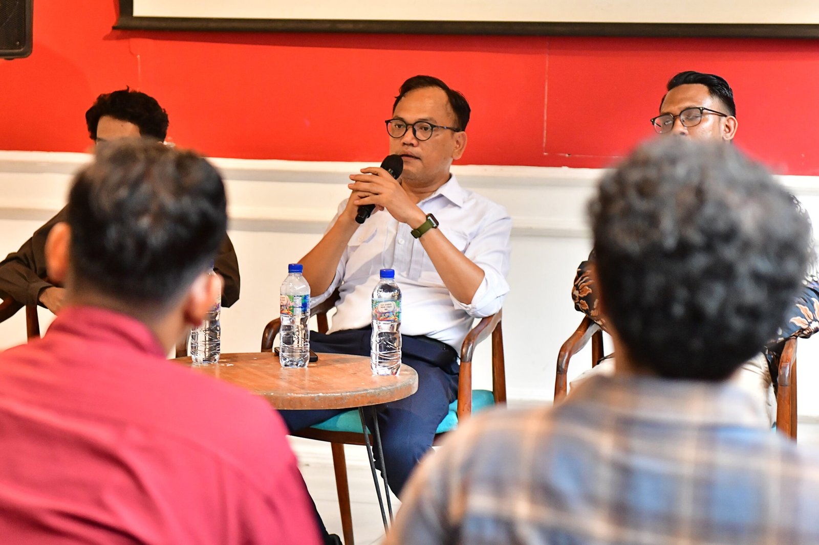Foto FGD Transformasi Penyiaran di Era Konvergensi Digital GMNI Sumut (7).JPG