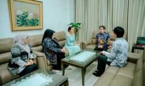 Foto Ketua Dekranasda Sumut kunjungan kehormatan ke Konjen Jepang (6).jpg