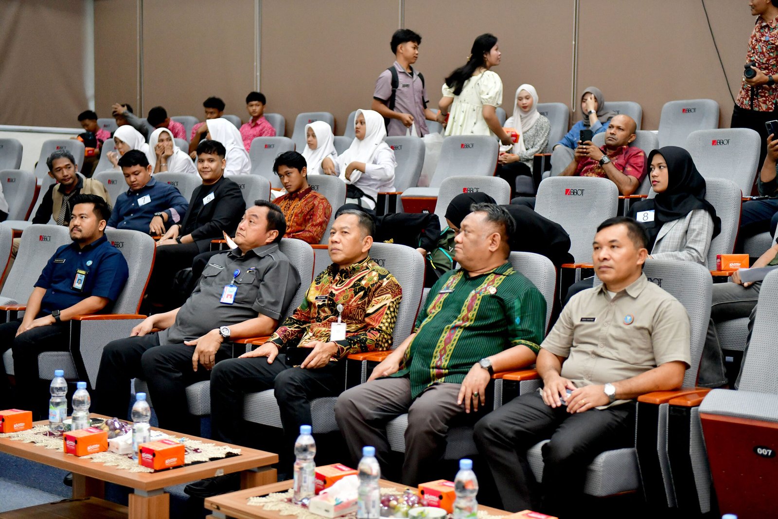 Foto Lomba Cipta dan Baca Puisi BNN Sumut (6).JPG