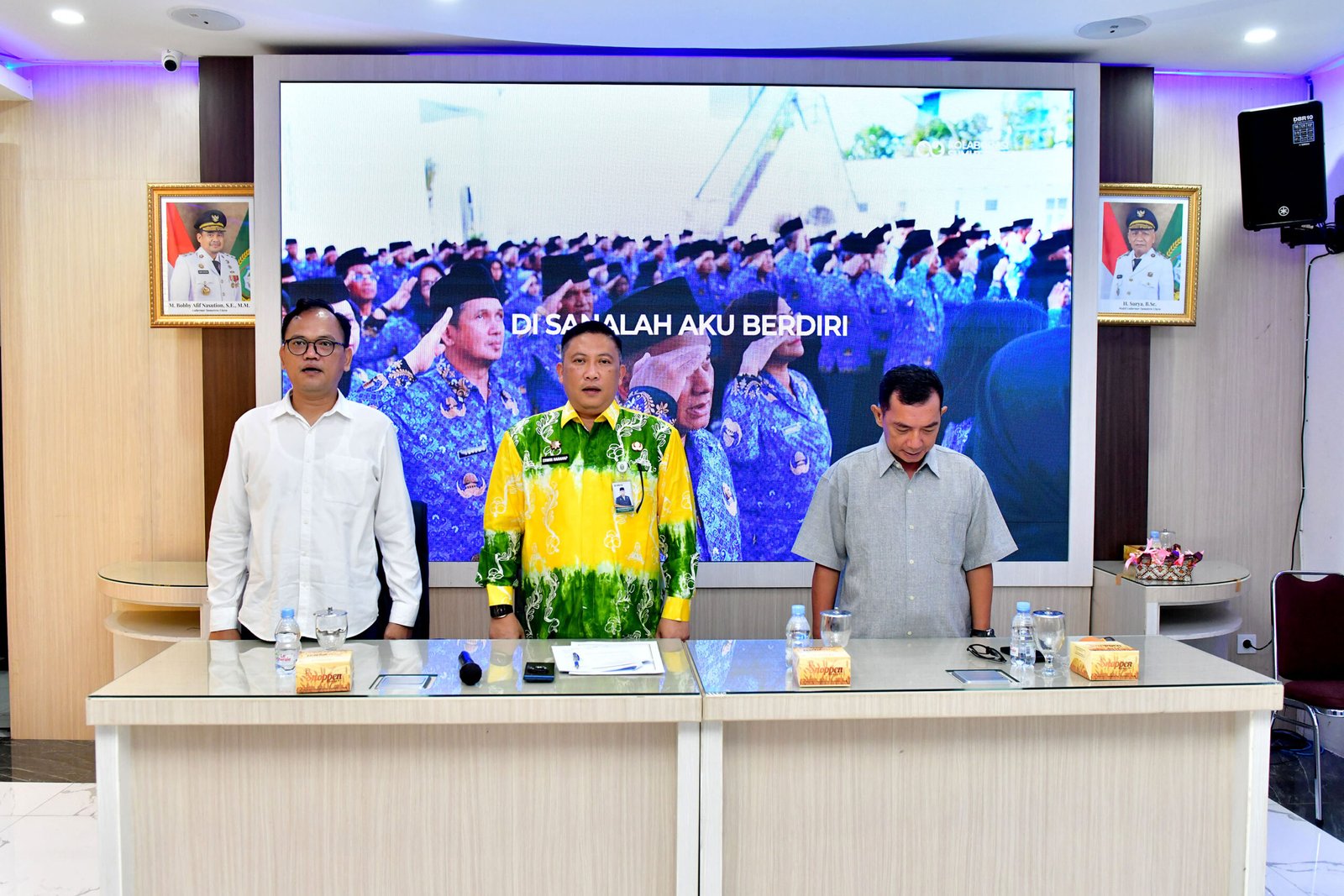 Foto Pelatihan Pengelolaan Media Sosial OPD Provinsi Sumut (2).JPG