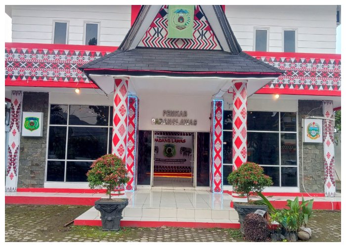 matabangsa