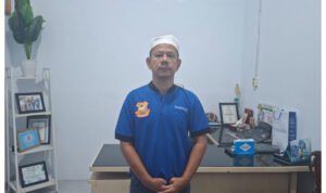 matabangsa