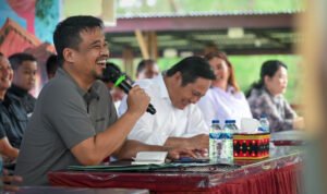 Gubsu sapa masyarakat Sirombu 2.jpg