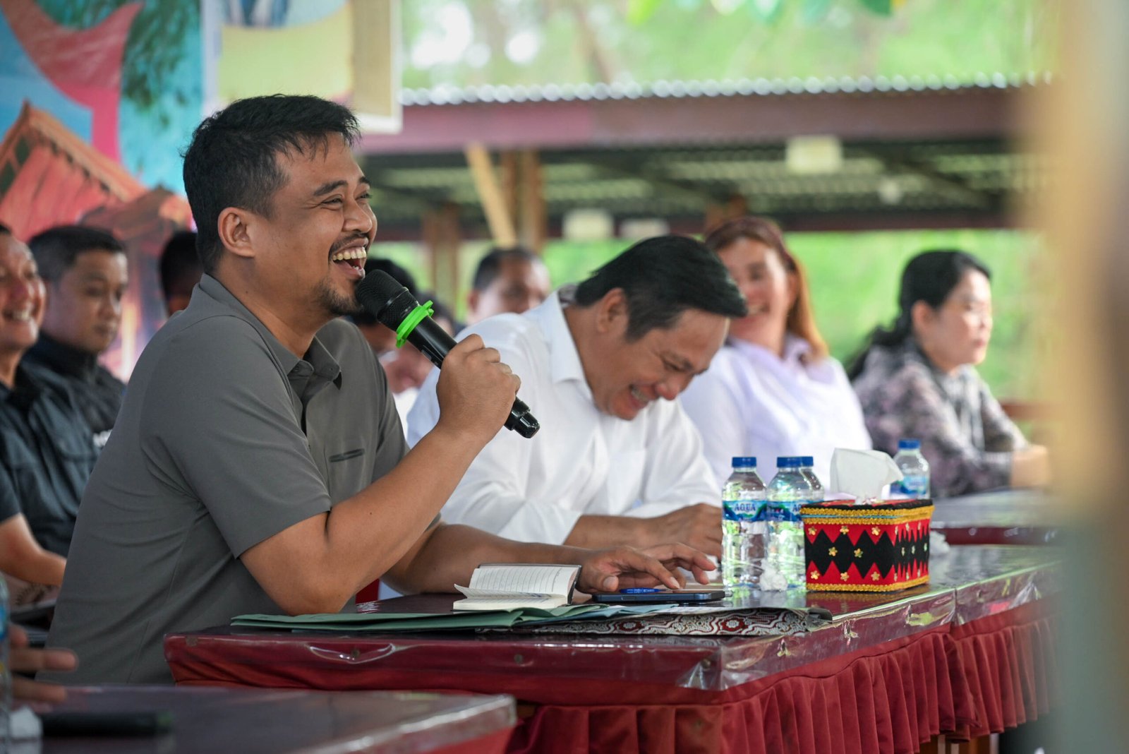 Gubsu sapa masyarakat Sirombu 2.jpg