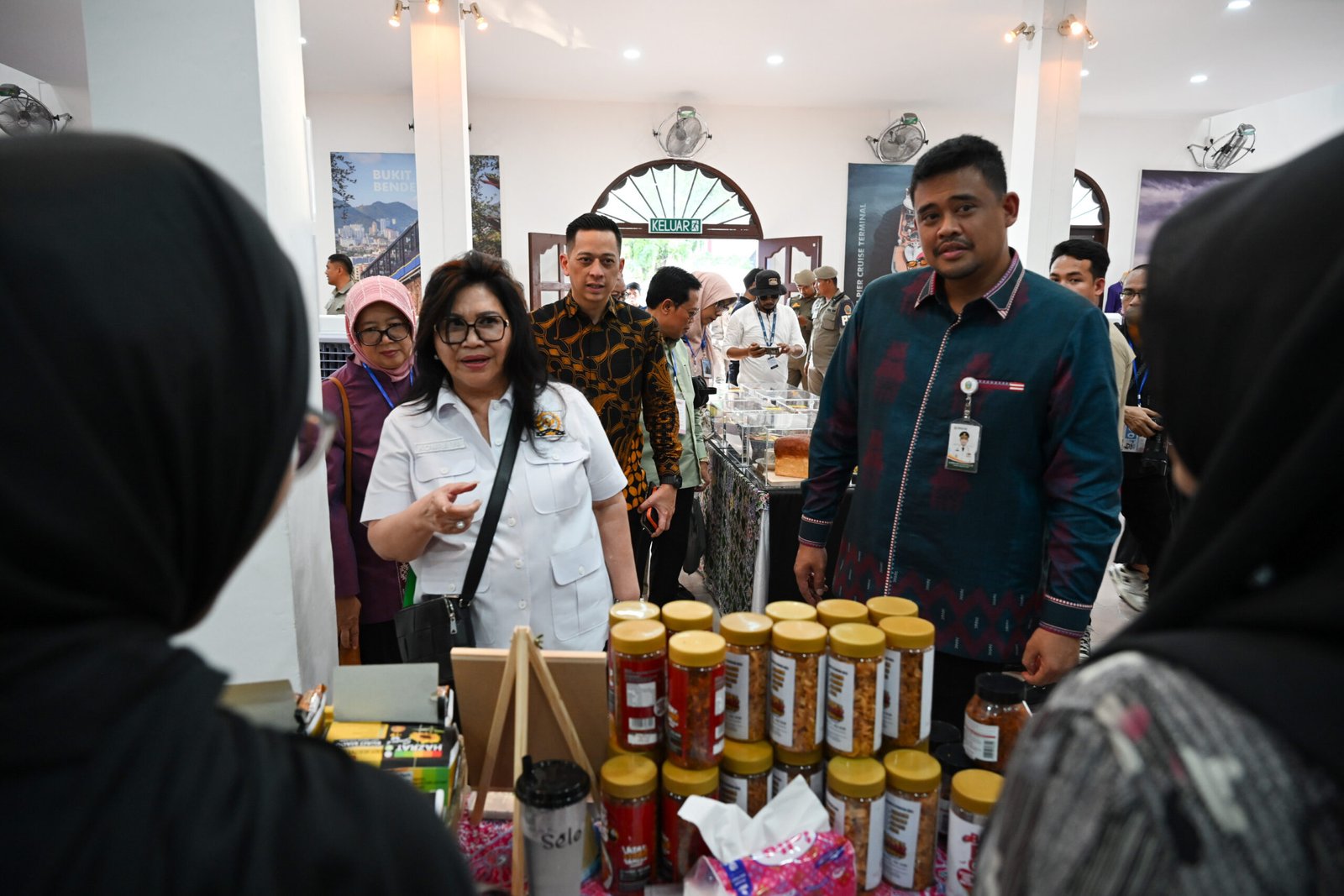 Gubsu_Kunjungan DPR RI Komisi VII di PRSU 11.jpg