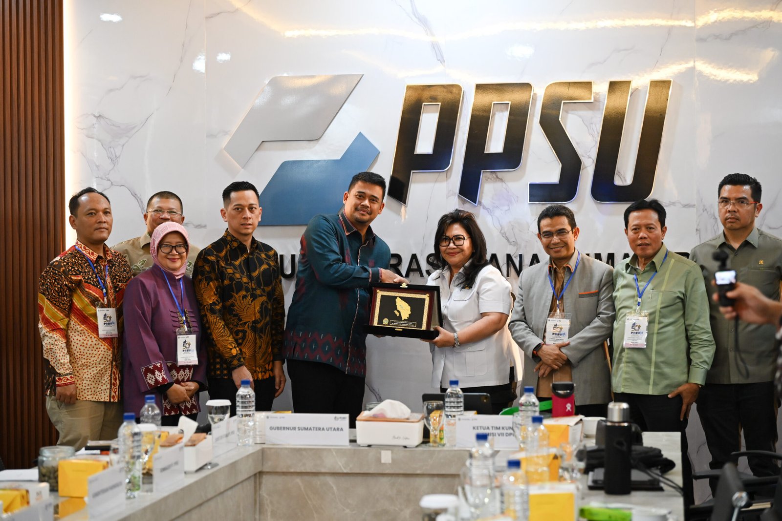 Gubsu_Kunjungan DPR RI Komisi VII di PRSU 5.jpg