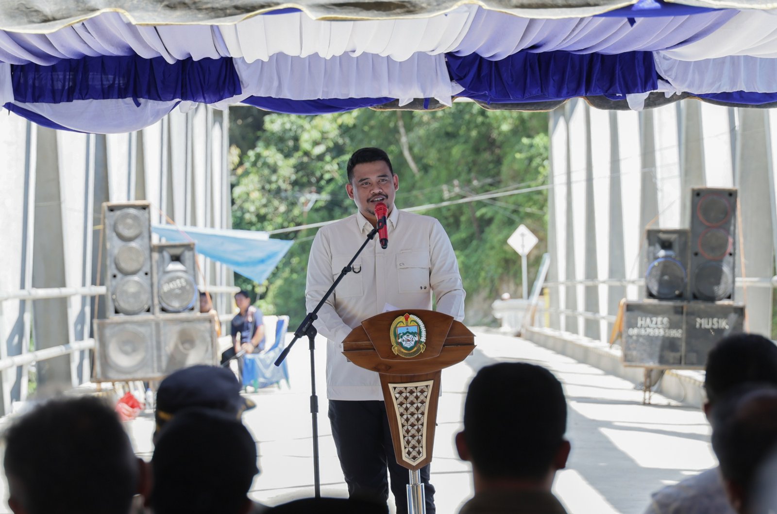 Gubsu_Meresmikan Jembatan Aek Sipange Tapsel 1 .jpg (1)