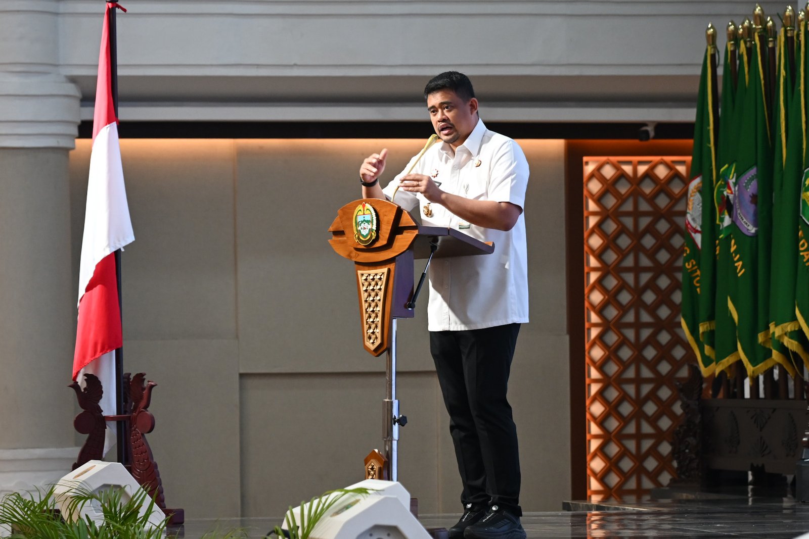 Gubsu_Rakor Monitoring dan Asistensi Dana TKD 2.jpg