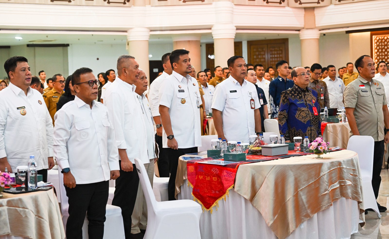 Gubsu_Rakor Monitoring dan Asistensi Dana TKD 5.jpg