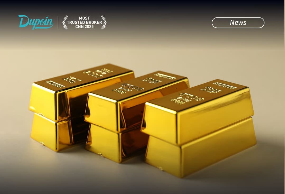 Harga Emas Hari Ini Berpotensi Uji Resistance Baru, Simak Analisis Dupoin Futures.jpg
