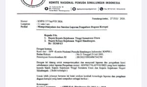IMG-20260731-WA0026