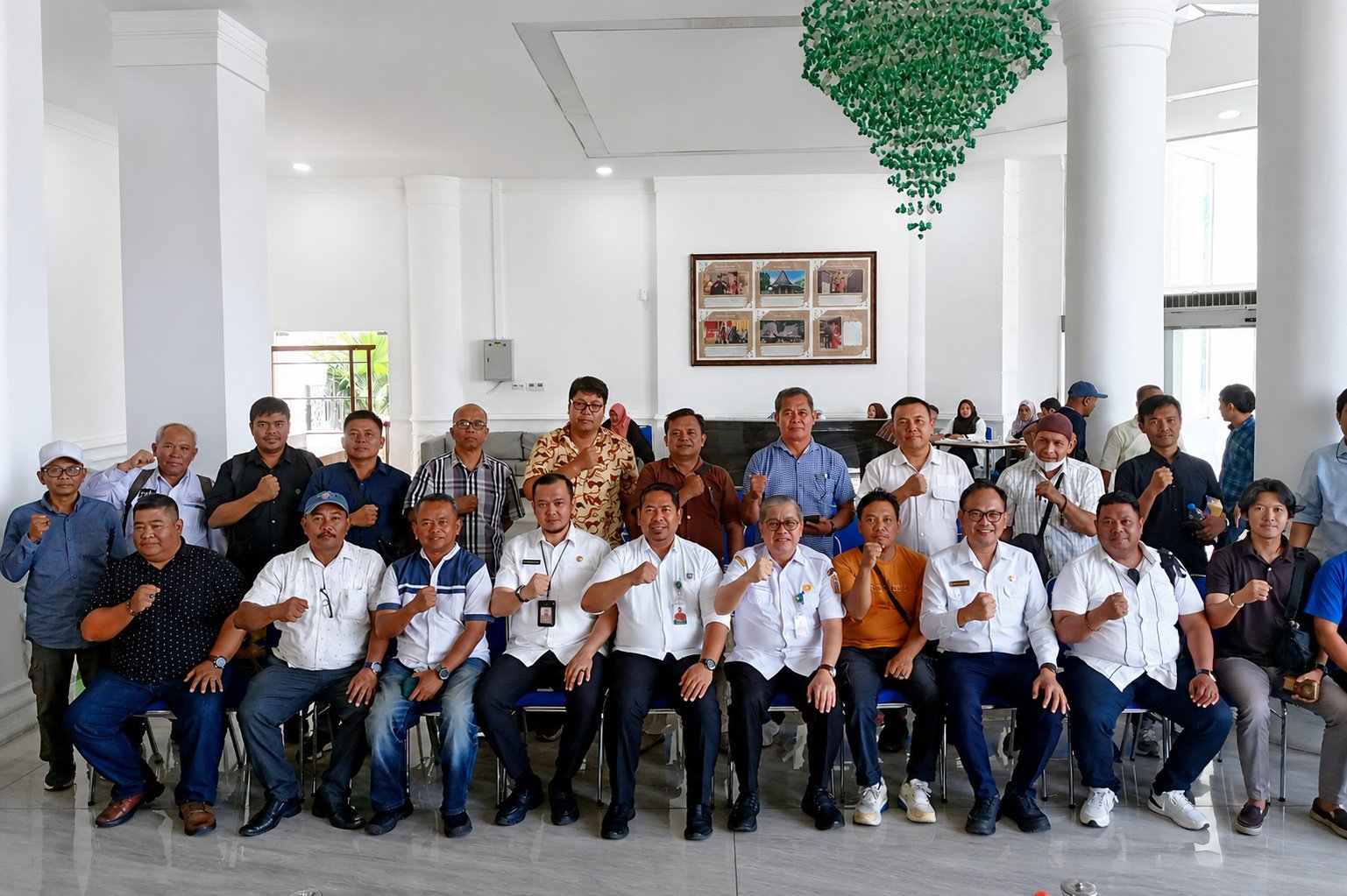 Konpres RS Haji 15-7-2026 (2).jpg
