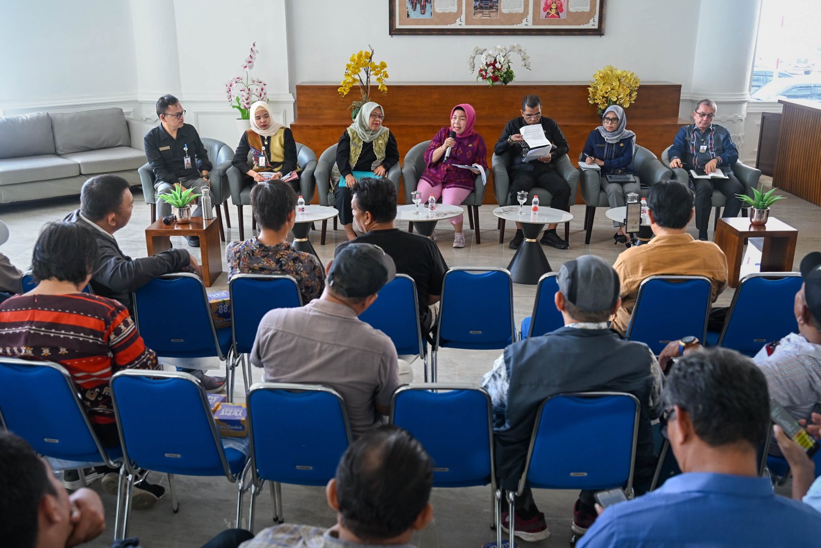 Konpress Dinas Koperasi 1.jpg