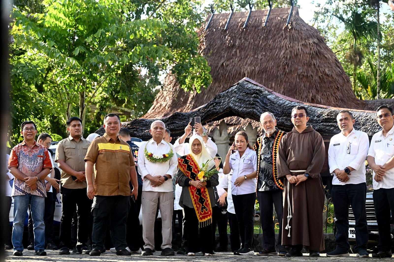 MUSEUM NIAS- WAGUBSU KUNJUGNI MUSEUM NIAS-1.jpg