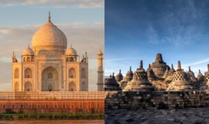 Mengapa Indonesia Kembali Menjadi Prioritas India.jpg