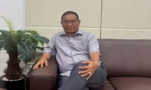 Mengkaji Unsur Force Majeure dalam Kasus Tewasnya Tiga Pekerja PT Moya di Gorong-Gorong Proyek Pipa Air Bersih Investigasi yang Objektif, Adil, dan Profesional Sangat Diperlukan
