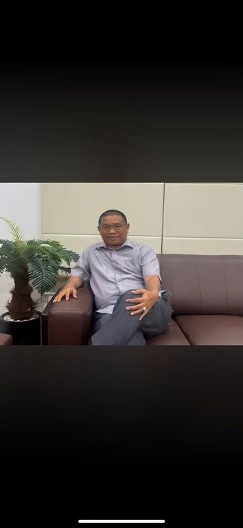 Mengkaji Unsur Force Majeure dalam Kasus Tewasnya Tiga Pekerja PT Moya di Gorong-Gorong Proyek Pipa Air Bersih Investigasi yang Objektif, Adil, dan Profesional Sangat Diperlukan