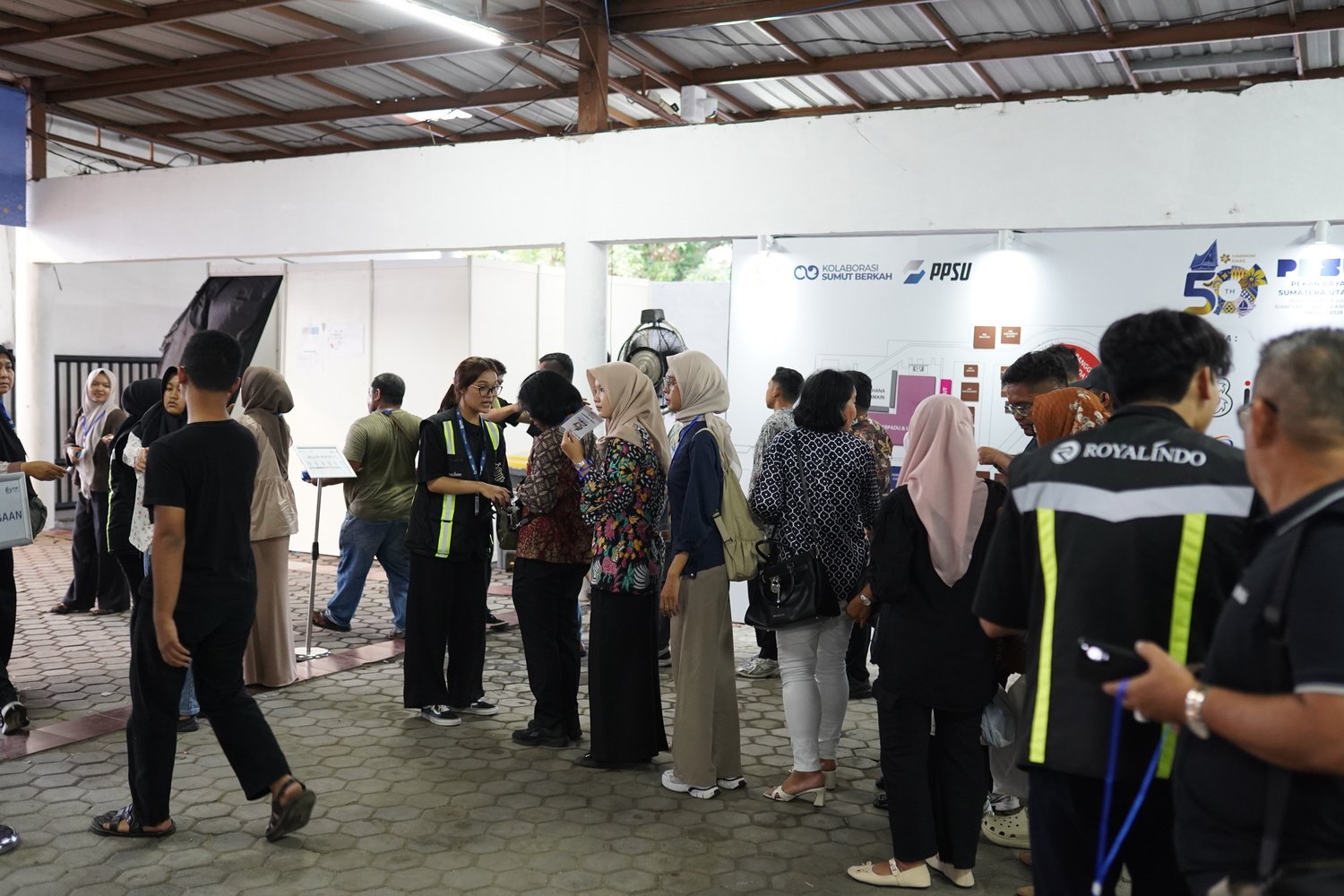 PRSU ke-50 (2) (1) (1)