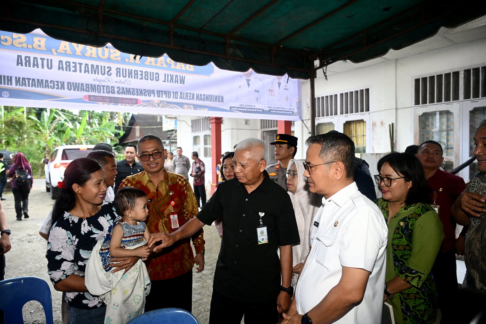 Puskesmas Botonbawo Kab Nias - Kunjungan Wagub -1.jpg