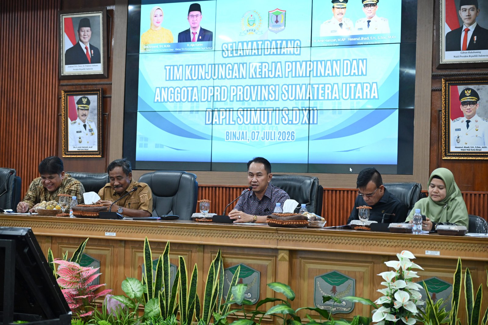 Reses DPRD Sumut _Walikota Binjai 4.jpg