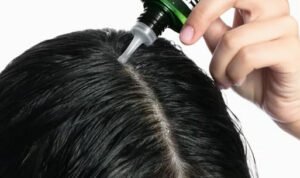 SOME BY MI Meluncurkan 'Cica Anti Hair Loss Hair Serum,' Lengkapi Lini Perawatan Kulit Kepala Fungsional.jpg