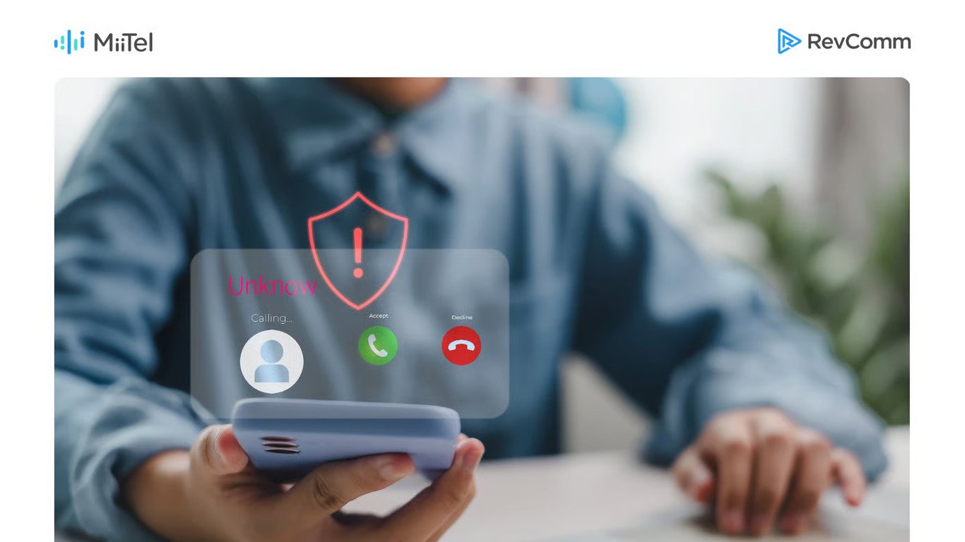 Sales Call Tidak Diangkat Cek 3 Hal Ini Sebelum Tambah Target Call