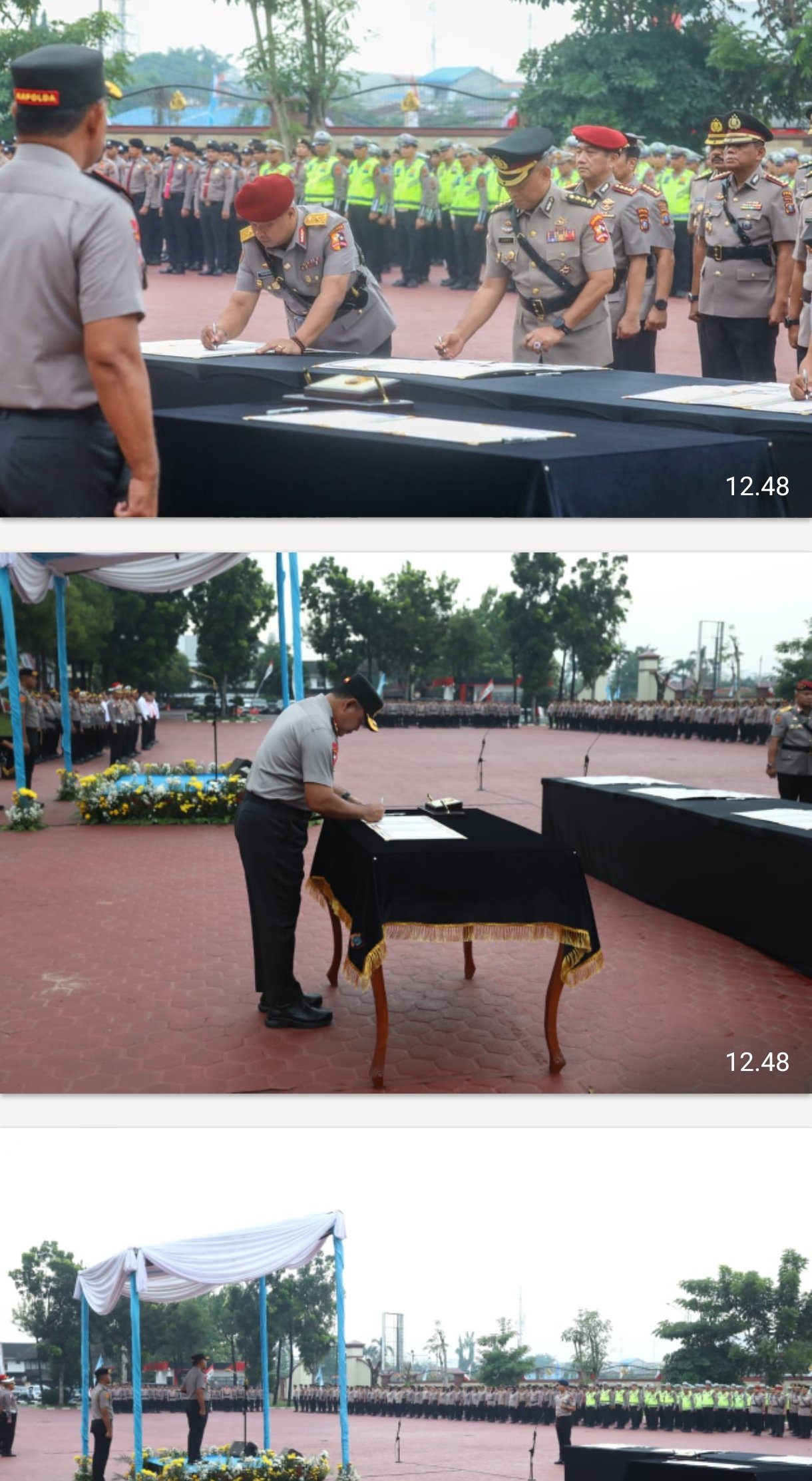 Screenshot_2026-07-13-14-11-36-939_com.whatsapp.w4b-edit