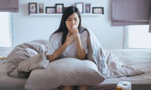 Tahukah Kamu Hati Bekerja Tanpa Henti Menjaga Tubuh, Tapi Saat Bermasalah, Gejalanya Sering Tidak Disadari