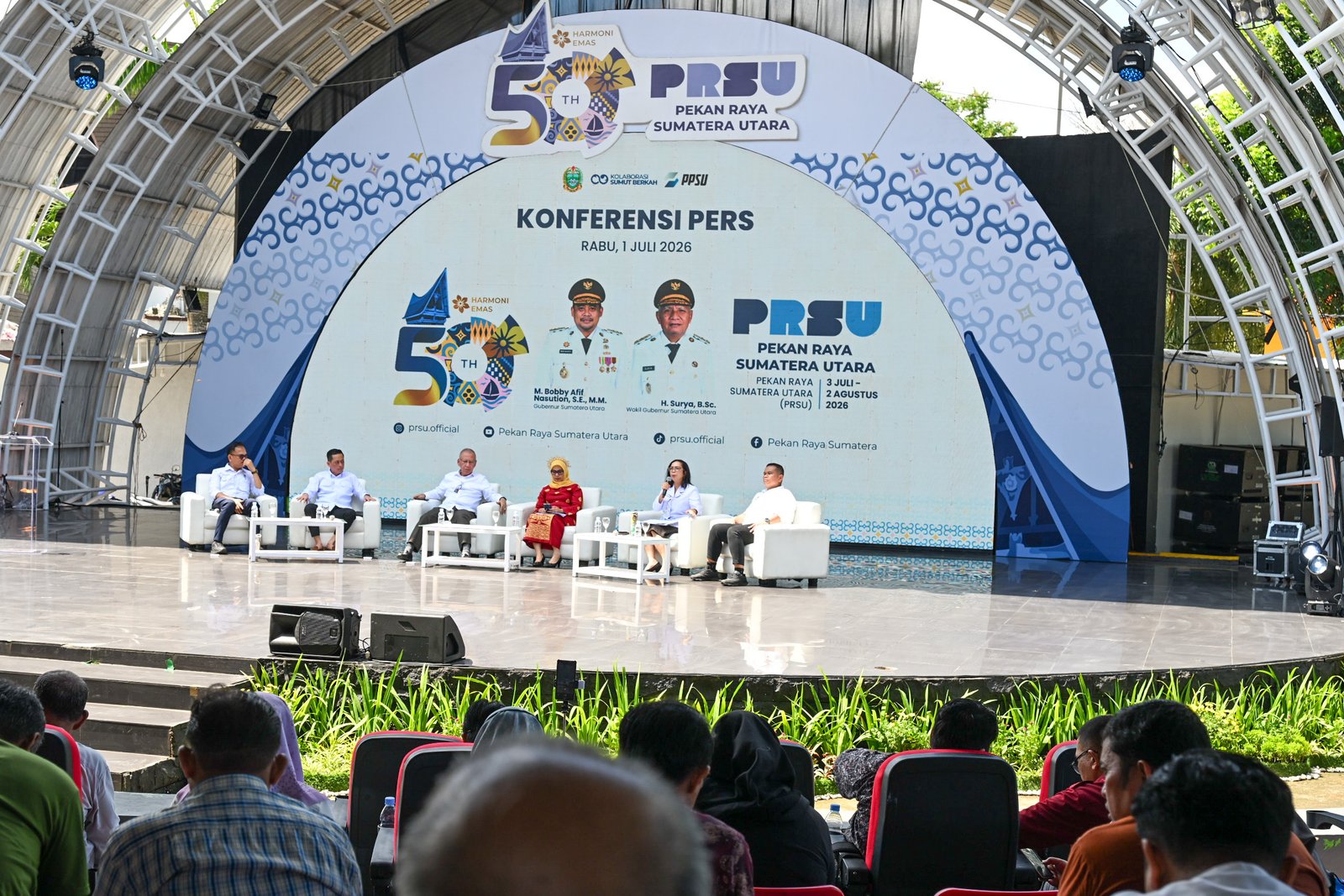 TemuPers_Persiapan PRSU ke 50 8 (3).jpg