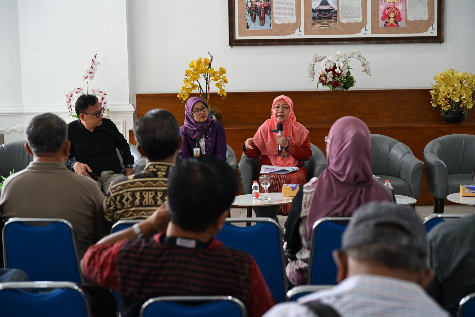 TemuPers_Rumah Sakit Jiwa Prof.Dr.M. Ildrem 3.jpg