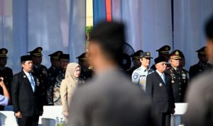 WAGUB-HARI BHAYANGKARA KE 80 -1.jpg