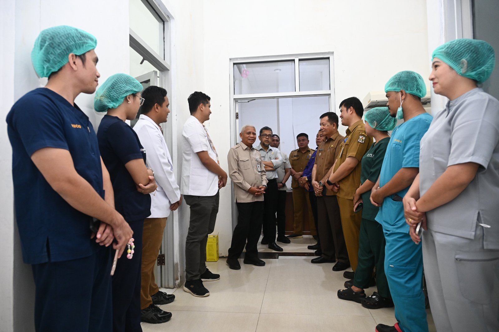 Wagub kunjungi RSUD Tafaeri Nias Utara (1).jpg