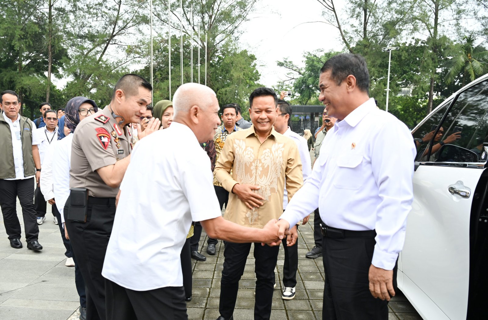 Wagubsu_Hadiri Kuliah Umum Mentan RI di USU 8.jpg