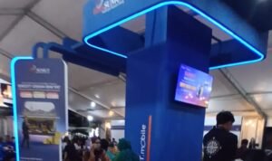 matabangsa.com