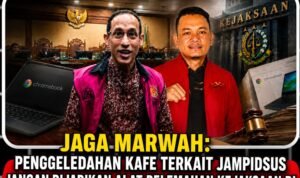 matabangsa