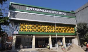 matabangsa