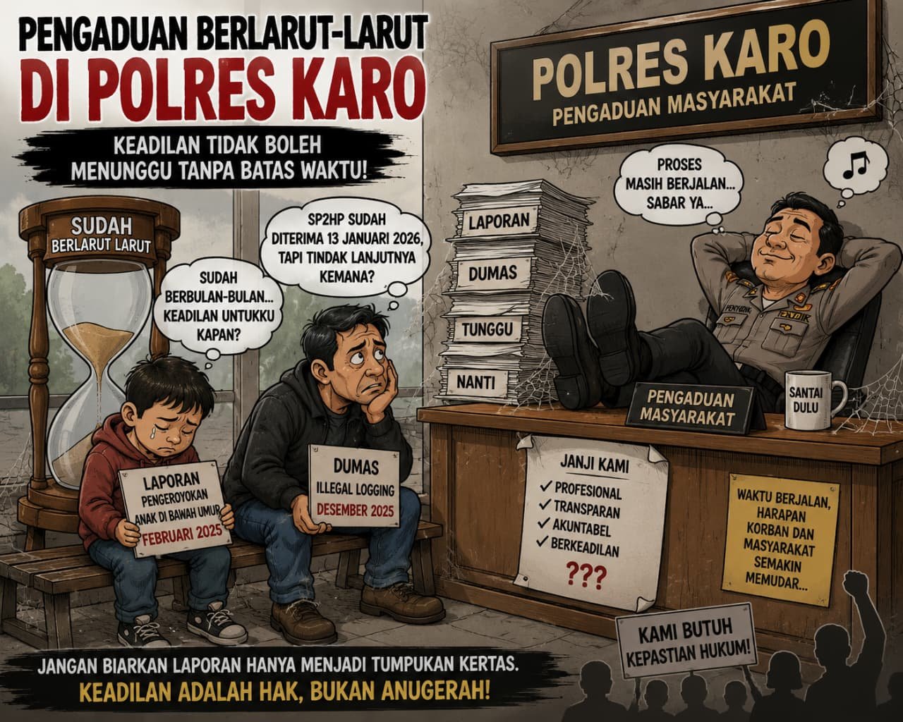 matabangsa