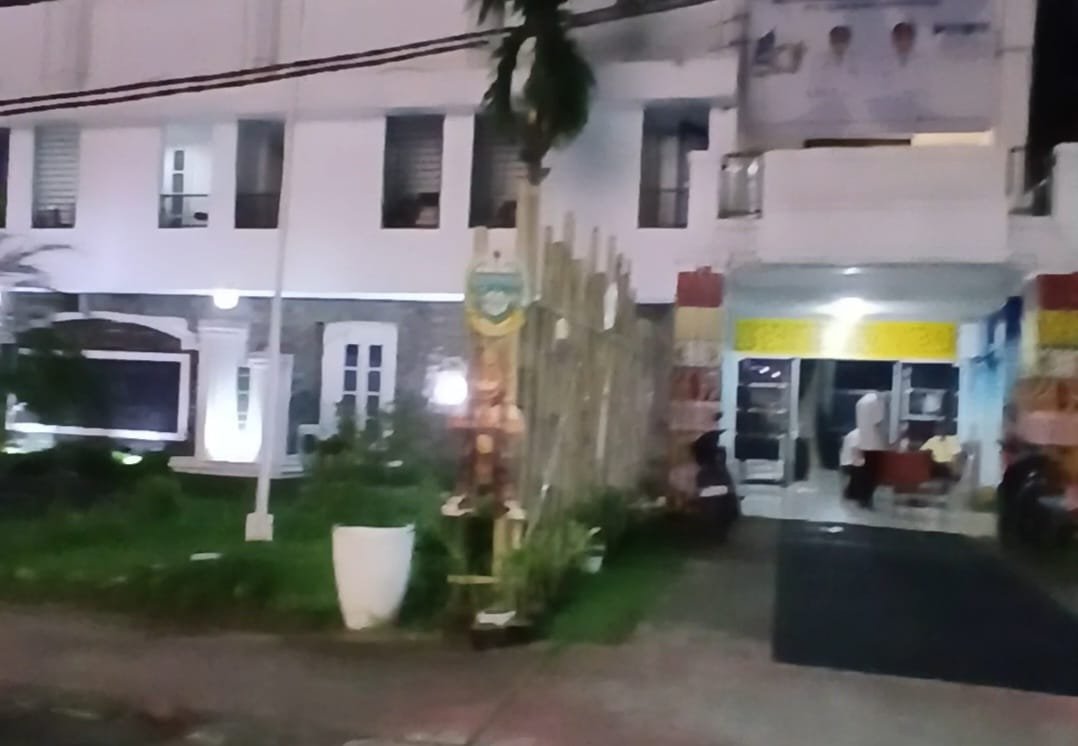matabangsa