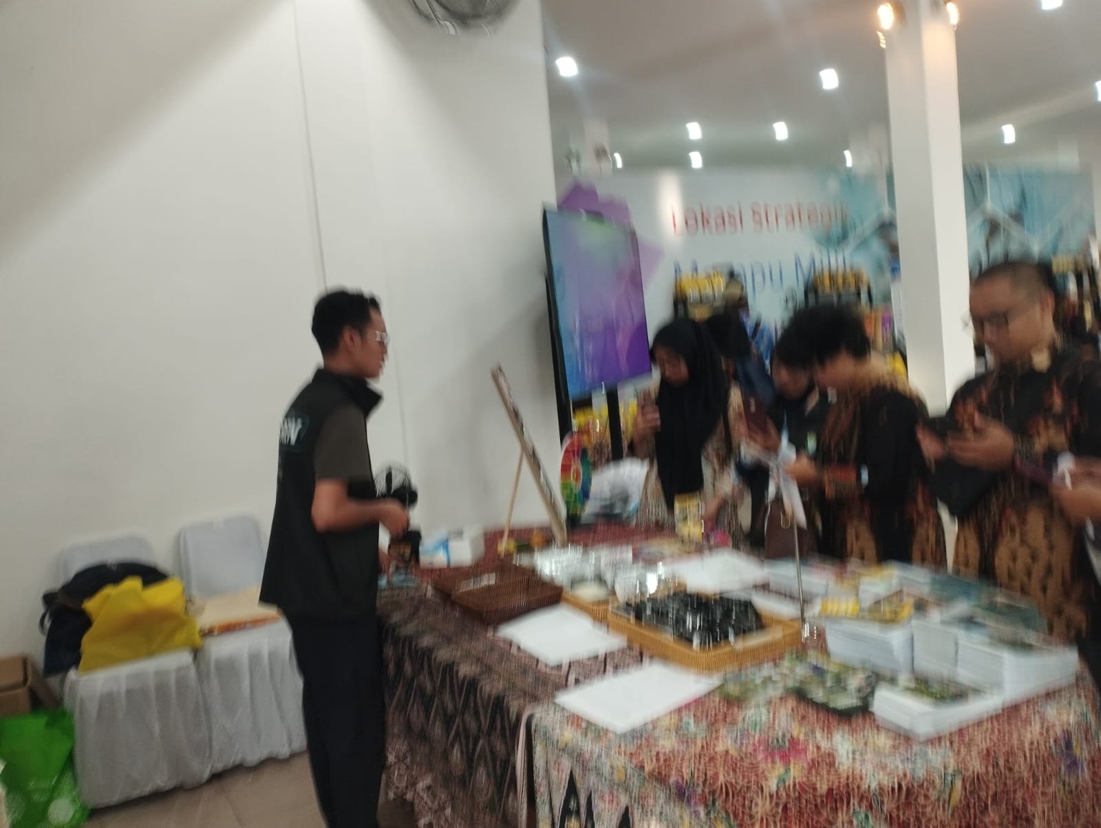 matabangsa