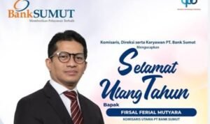 matabangsa