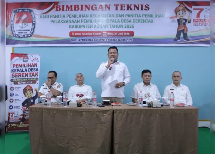 bimtek-2-sudutpandang.id__copy_700x500