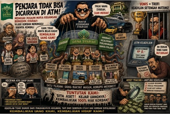 matabangsa.com