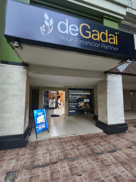 deGadai Resmikan Cabang Pondok Indah dan Kalibata City, Hadirkan Free Entrupy serta Layanan Gadai dan Jual Beli Tas Branded.jpg