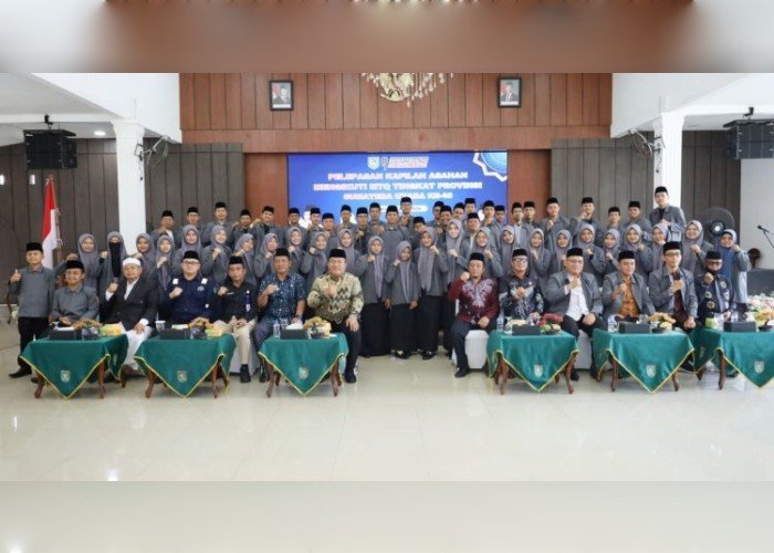 image_750x395_6a2bbfbe7bda7_1_copy_700x500