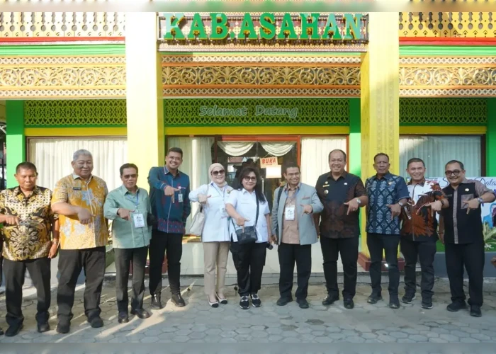 kunjungi-paviliun-asahan-di-prsu-2026-komisi-vii-dpr-ri-dan--vfiu7o_copy_700x500