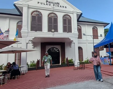 matabangsa