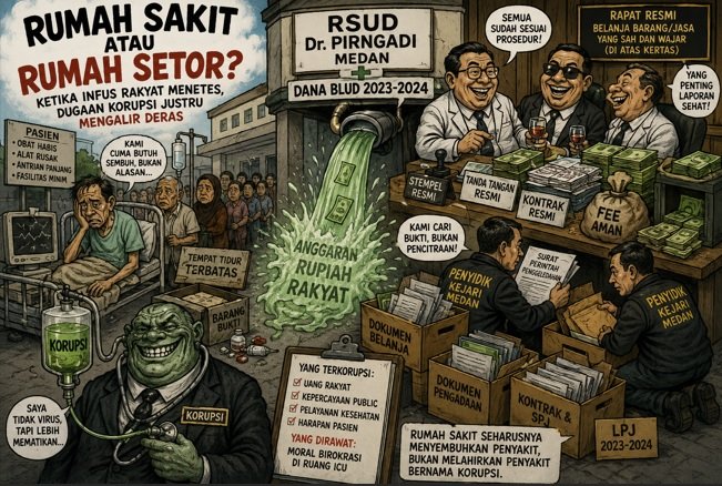 matabangsa.com