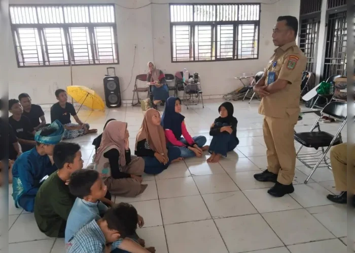 prsu-2-sudutpandang.id_-1536x1152_copy_700x500