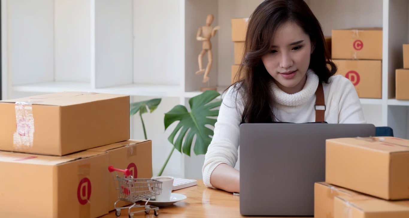 Accurate Online Solusi Software Akuntansi Modern untuk Bisnis